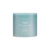 abib pine needle pore pad clear touch 140ml/60pads