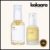 mixsoon bean essence 30ml/50ml/60ml