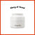 Creme de origem de assinatura deeponde, 50ml