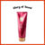 [Novo] REEN Jayoon Ensal Herb Botanic Hair Shine Treatment,, 200ml