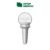 aespa – Mini Fanlight Keyring