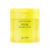 goodal green tangerine vita c toner pad 70 sheets