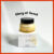 COSRX Creme Própolis 65ml