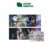 TVN Drama Lovely Runner Official MD_1