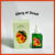 Dr.Althea Gentle Vitamin C Serum, 30mL