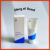 AESTURA ATOBARRIER365 Cream 80ml with Ceramide, Skin Barrier Repair Moisturizer
