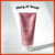 [RENEWED] MEDICUBE Age-R PDRN Booster Gel, 300mL