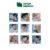 ZEROBASEONE – 3rd Mini Album [ You had me at HELLO ]_Digipack