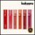 tonymoly perfect lips shocking tint 4g 10colors