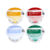 medipeel modeling pack 28g 4types