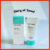 Dr.Jart Pore · Remedy ™ Renoving Foam Cleanser, 150ml