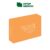 SEVENTEEN – 7th Mini Album [ Heng:Garae ]_KiT version