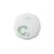 Code Glokolor Pore Blur Control Night 7 g
