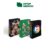 NewJeans – Supernatural NJ X Murakami_Weverse Album ver