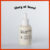 DR.M Cell Rejuvin Ampoule 50ml