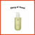Hanyul Pure Artemisia calmante óleo de limpeza, 200ml