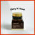 MEDICUBE Deep Vita C Capsule Cream 55ml