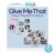 [SMINI/DIGIPACK ver] WayV 5th Mini Album [Give Me That]