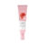 Round Lab Camellia Deep Collagen Elasticity Sun Serum 50ml