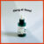 ROUND LAB Pine Calming Cica Ampule 30ml (Unscented)