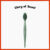 ANUA Pore Brush