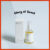 [Mixsoon] Bean Essence 50ml, 30ml | Natural fermented soybean serum for moisturization and skin nourishment