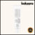 Dr.Althea 147 Barrier Cream 50ml