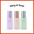 Tirtir Mask Fit Tone Up Essence (4 tipos), 30ml