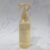 tsubaki premium repair hair water 210ml