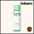 purito seoul wonder releaf centella toner 200ml