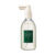 aromatica rosemary active v anti hair loss tonic 100ml