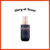 UNOVE Silk Oil Essence 70ml