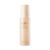 nature republic snail solution skin booster 130g