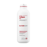 dr.forhair folligen shampoo plus 500ml