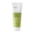 ma:nyo factory cleansing soda foam 150ml