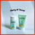 ETUDE HOUSE Sunprise Mild Airy Acabamento Sun Milk / Gel SPF50+ / PA ++++