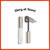HINCE Modelador De Sobrancelhas Signature Brow