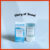 SKIN1004 Hyalu-Cica Sun-Fit Sun Stick, 20g