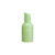 abib heartleaf essence calming pump 50ml