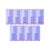 nuse care liptual 4.5g