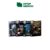 Dreamcatcher – Mini 10th Album [ VirtuouS ]