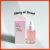 ANUA Peach 70% Niacinamide Serum 30ml