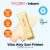 Tocobo Vita Airy Sun Primer 35ml