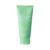 banila co clean it zero tea tree pore peeling gel 120ml