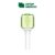NCT 127 Official Fanlight Light Stick