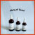 MANYO Ampola Bifida Biome Complex, 30ml / 50ml / 80ml