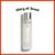 CAUDALIE Vinoperfect Essência Glicólico Iluminadora Concentrada 100ml , 150ml