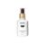 ahc pro shot colla-Juvenescimento Elevador 4 intra-serum 40ml