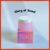 BANILA CO Bálsamo De Limpeza Clean It Zero Original, 25ml / 50ml