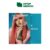 BLACKPINK LISA – [ Alter Ego ] Photobook_KIKI ver